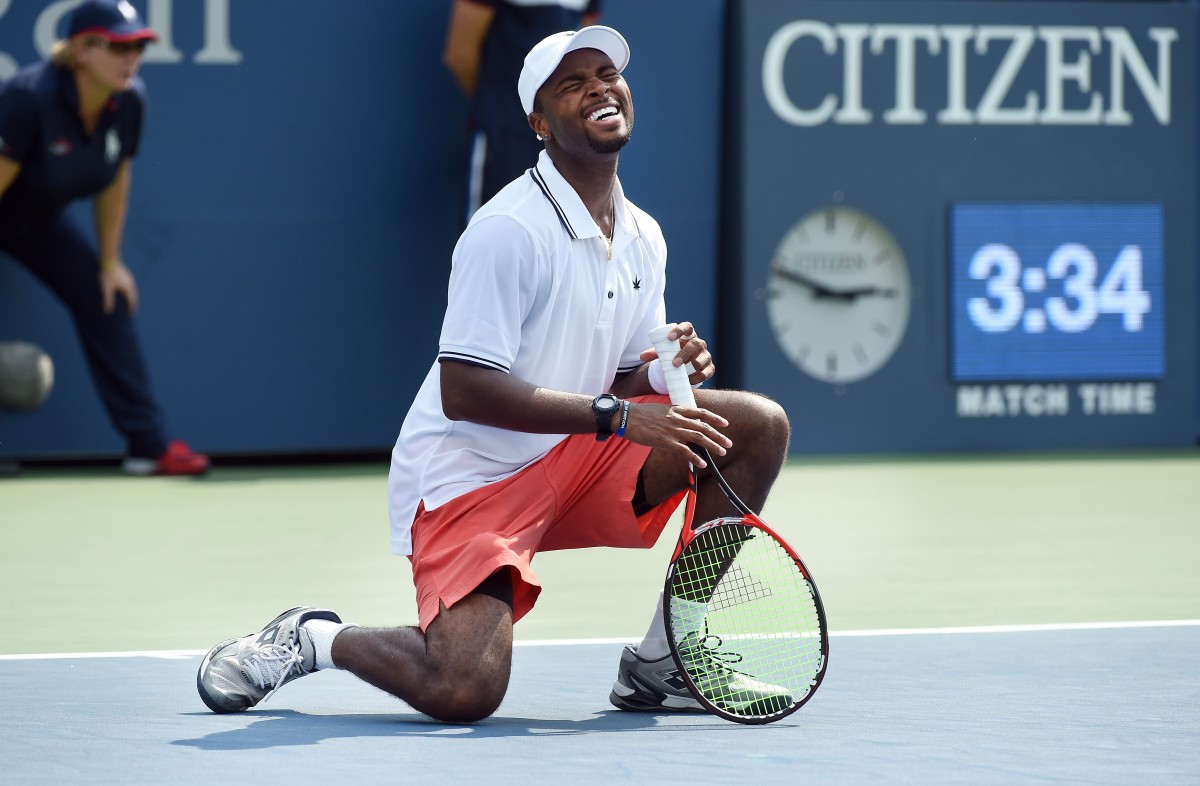 GettyImages-486170204_master.jpg